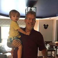 Astbury Water Technology, Inc. Employee Matt Chandler's profile photo