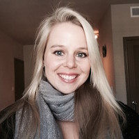 Adaptive Medical Partners – Executive, Provider, and Allied Recruiting Employee Stephanie Neuper's profile photo