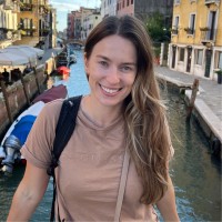 Leticia Rosset Email & Phone Number