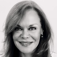 KPMG US Employee Mary Kelleher's profile photo