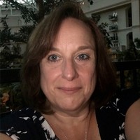 Kelly Bubolz Email & Phone Number