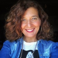 Ana López Taboada Email