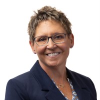 CJ Europe GmbH Employee Gretchen Moon's profile photo