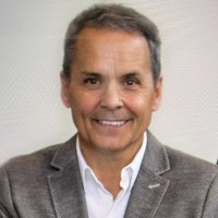 Jim Tyler Email & Phone Number