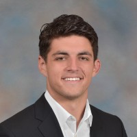 Jon Romano Email