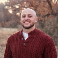 One Technology Employee Matheus Jaramillo's profile photo
