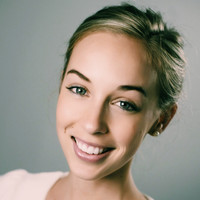 Bundaberg Regional Council Employee Claire Dobbins's profile photo