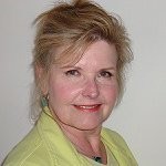 The Hare Wine Co. Employee Janet Hare's profile photo