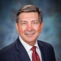 FABRICA FINE CARPETS AND RUGS Employee Greg Uttecht's profile photo