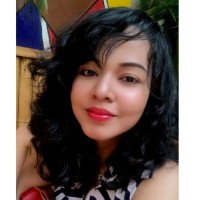 Dhanashri Lokhande Email