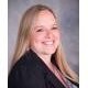 Beth Aldridge Email & Phone Number