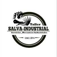 TALLER Employee Salva Industrial's profile photo