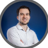 Alexandre Andrade Email & Phone Number