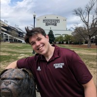 Dakota Ashby's profile photo