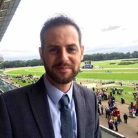Darren Green Email & Phone Number