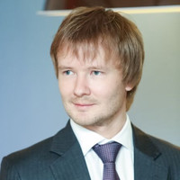Alexander Samokhvalov Email & Phone Number