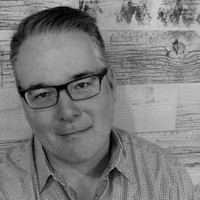 Safeguard Global Employee Brian Dames's profile photo