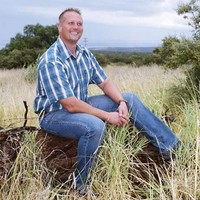 Weba Chute Systems and Solutions Employee Arnold Archer's profile photo