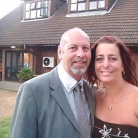Mainstream Training Ltd Employee Jock Mundy's profile photo