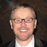 Garry Nolan Email & Phone Number