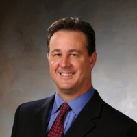 Strategic Tax Planning Employee Michael Brewer's profile photo