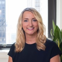 Whitney Architects Employee Sheila Sipes's profile photo