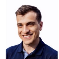Francesco Ghilberti Email & Phone Number