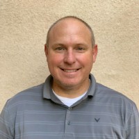 Kelly Pipe Co. LLC Employee Matt Cooper's profile photo