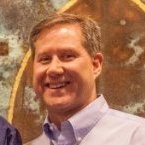 Ken Blakeslee Email & Phone Number