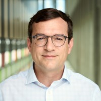 HEC Paris Employee Jean-Amiel Jourdan's profile photo