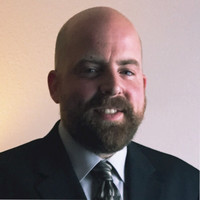 Advanced Laser, a Cadrex Company Employee Ryan Long's profile photo