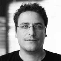 Imaginary Cloud Employee Tiago Franco's profile photo