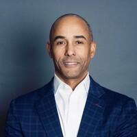 Fred Prime Email & Phone Number