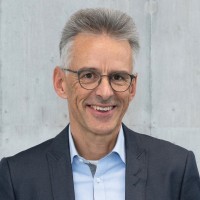 Andi Koller Email