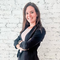 AccelPay Employee Amanda Carney's profile photo