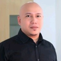 Christopher Reyes Email & Phone Number