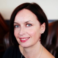 Jan McCafferty Email