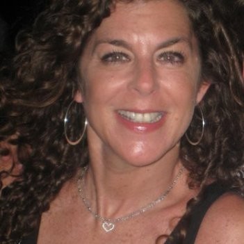Valerie Cohen Email & Phone Number