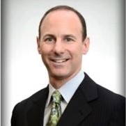 Sher Garner Cahill Richter Klein and Hilbert, LLC Employee Joshua Force's profile photo