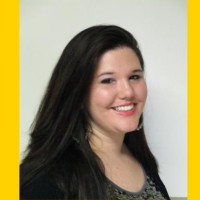 Mobility Plus Franchise Employee Jennica Holt's profile photo