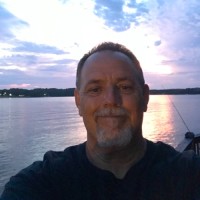 Jim Sammon Email & Phone Number