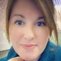 Sara Church Email & Phone Number