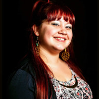 Brooke Gramer Email & Phone Number
