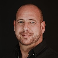 MobiNET Employee Alex van Den Bosch's profile photo