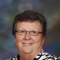 Suzanne Chism Email & Phone Number