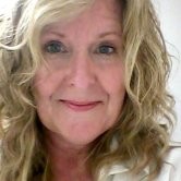 Self-Employed Employee Joann Prescott's profile photo