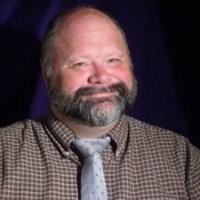 Leppard Johnson & Associates Employee Gary Schmitt's profile photo