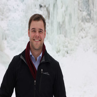 County of Simcoe Employee John Williams's profile photo