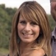 Leah Nelson Email & Phone Number
