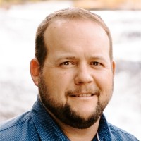 Andy Patterson Email & Phone Number